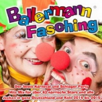 Ballermann sep (2)