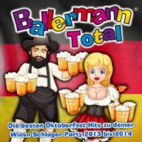 Ballermann sep (3)