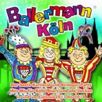 Ballermann sep (4)