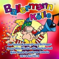 Ballermann sep (5)