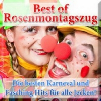 Best of (1)