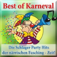 Best of