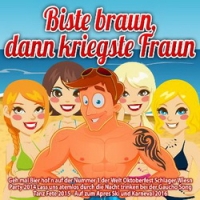 Braun