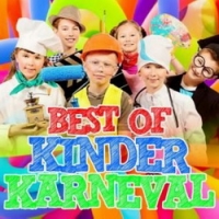 Dj Mape Februar 2015 (1)