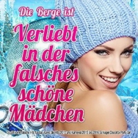 Dj Mape Februar 2015 (10)