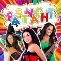 Dj Mape Februar 2015 (12)