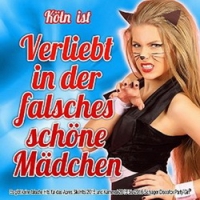 Dj Mape Februar 2015 (13)