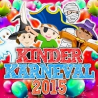 Dj Mape Februar 2015 (14)