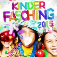 Dj Mape Februar 2015 (15)