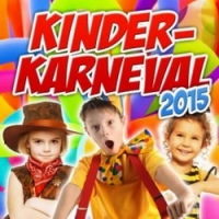 Dj Mape Februar 2015 (17)