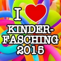 Dj Mape Februar 2015 (18)