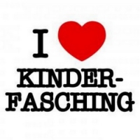 Dj Mape Februar 2015 (2)