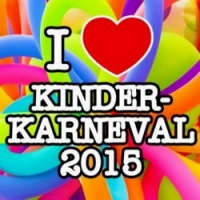 Dj Mape Februar 2015 (21)