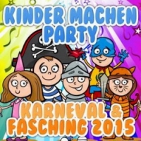 Dj Mape Februar 2015 (23)