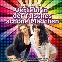 Dj Mape Februar 2015 (24)