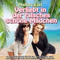 Dj Mape Februar 2015 (25)