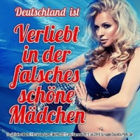 Dj Mape Februar 2015 (5)