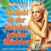 Dj Mape Februar 2015 (6)