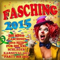 Dj Mape Februar 2015 (8)