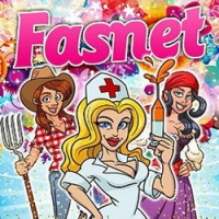 Dj Mape Februar 2015 (9)