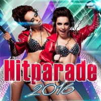 Dj Mape November 14 (2)