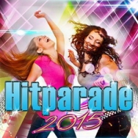 Dj Mape November 14 (3)