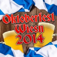 Dj Mape Sep 2014 (1)