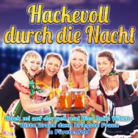 Dj Mape Sep 2014 (2)