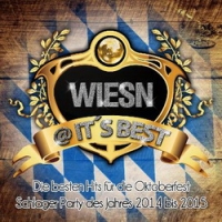 Dj Mape Sep 2014 (4)