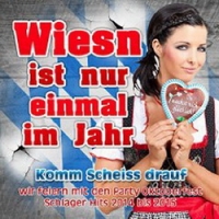 Dj Mape Sep 2014 (5)