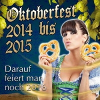 Dj Mape September (1)