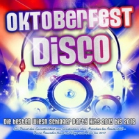 Dj Mape September (10)