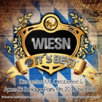 Dj Mape September (11)