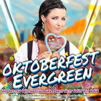 Dj Mape September (15)