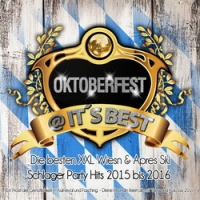Dj Mape September (18)