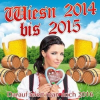 Dj Mape September (2)