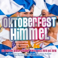 Dj Mape September (24)