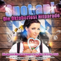 Dj Mape September (25)