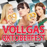 Dj Mape September (26)