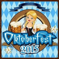 Dj Mape September (27)