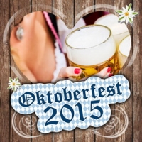 Dj Mape September (29)