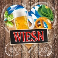 Dj Mape September (3)