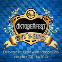 Dj Mape September (3)