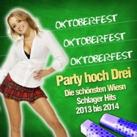 Dj Mape September (31)