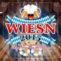 Dj Mape September (34)