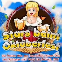 Dj Mape September (4)