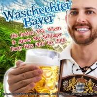 Dj Mape September (4)