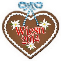 Dj Mape September (5)