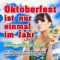 Dj Mape September (7)