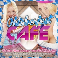 Dj Mape September (7)